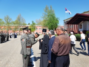 20180423_112748 20180423_112748