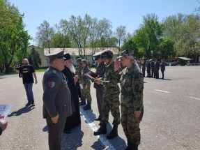 20180423_112845 20180423_112845