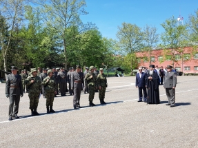 20180423_112914 20180423_112914