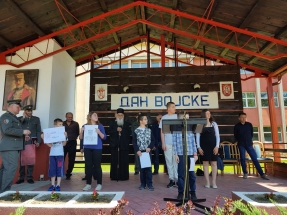 20180423_113212 20180423_113212