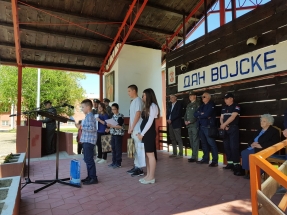 20180423_113303 20180423_113303