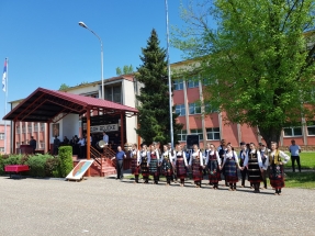 20180423_113600 20180423_113600