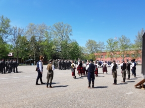 20180423_114854 20180423_114854