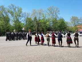 20180423_114939 20180423_114939