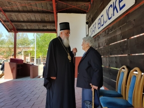 20180423_115735 20180423_115735