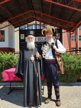 20180423_115900 20180423_115900