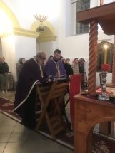 2517E4EA-014A-4FA3-A0C0-856934E42B77