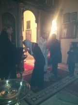 2752B0F9-5342-4056-BE42-42A58767D1AA 2752B0F9-5342-4056-BE42-42A58767D1AA