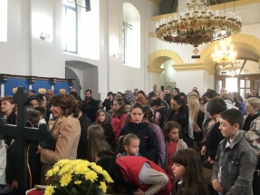 2ED5A330-8116-4519-9429-7A61769A23C0