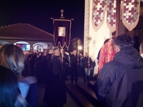 30262016_2061682063860817_1217793652718305280_n 30262016_2061682063860817_1217793652718305280_n