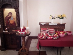 30264675_2061680823860941_7744335001197477888_n 30264675_2061680823860941_7744335001197477888_n