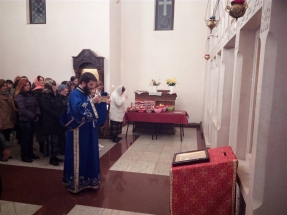 30264940_2061682317194125_3781072547773153280_n 30264940_2061682317194125_3781072547773153280_n