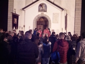 30441534_2061681917194165_5049874958675607552_n 30441534_2061681917194165_5049874958675607552_n