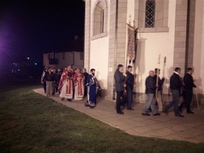 30442728_2061681373860886_6245464609726136320_n 30442728_2061681373860886_6245464609726136320_n