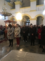 41A7046C-1A66-4BB4-878A-AB53DBA69EAD