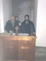 4A72895A-C07A-453F-B5F3-9CD8E897B370