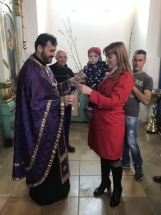 64EAE40F-7807-4F8E-A210-E5C06156C927