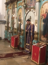 6EE8ACD5-E587-40AC-8E25-956B89241BAC