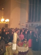 79B07677-7E03-4163-9762-04C1C1828678 79B07677-7E03-4163-9762-04C1C1828678