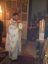 7EEAE467-9F97-4550-9AB7-6BA59AEBBAAF 7EEAE467-9F97-4550-9AB7-6BA59AEBBAAF