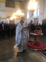 867491EE-B504-49A1-8A52-E6BA66636A67