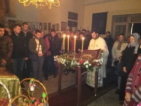 88EEF955-880A-4B2D-9C6E-28754ABE90E4 88EEF955-880A-4B2D-9C6E-28754ABE90E4