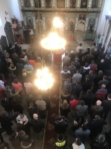 89F9B139-B305-4D26-A2FC-86CCA7612909