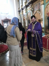 8ADA50DA-A357-43BF-92E1-178DDBA0ADA5