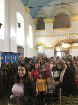 946CCE75-A42F-4C7D-B8E2-E49F971E0F1F