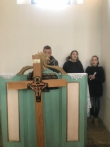 A7AA88CE-A9F4-412F-BD17-CA943AFCCC9D