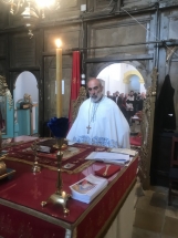 B1BC62F7-6F1D-46A1-AF49-4F6EA728540A