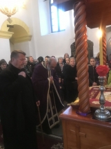 BF185B37-2396-4F69-8255-9588D3121EED