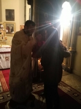 CB3A3BF0-0EC2-4AED-90C1-B80CBC524E82 CB3A3BF0-0EC2-4AED-90C1-B80CBC524E82