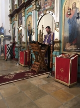 CE7020B9-B56C-4600-A393-145D1548ECAD