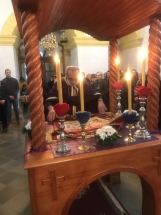 D9583770-3EA1-4390-89E1-C8052724E46A