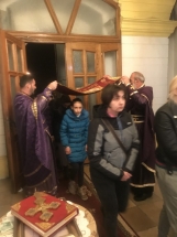 E7213192-925F-437B-8293-9986DB758CF5