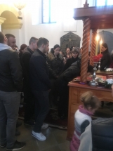 EE4D8AEF-9918-4474-9500-E0BEBD2076B3