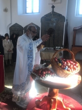 EEF2AFCB-DA22-4BE2-BF76-2E7861BC000E