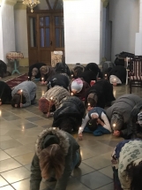 F2EAB28C-58F8-4AF1-B089-6E8AEFE61DFD