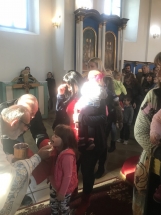 F5F77DB3-04A6-4CAE-B0BD-E2B161AC3367