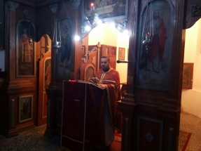 IMG-11a40eaaf834fc8cd842c0305fbf6feb-V IMG-11a40eaaf834fc8cd842c0305fbf6feb-V