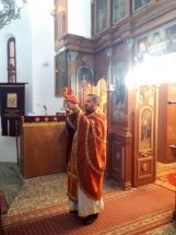 IMG-1270906823868df7437cfa9fd63cf97b-V IMG-1270906823868df7437cfa9fd63cf97b-V