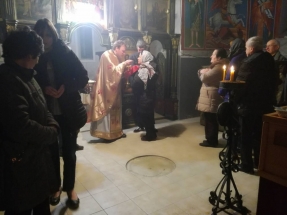 IMG-134eafaa3f8f1006a1c0535ad34f61dc-V IMG-134eafaa3f8f1006a1c0535ad34f61dc-V