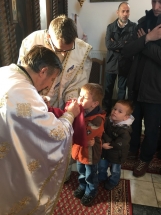 IMG-1fa7e8ef38fe7cd33900ad2034726483-V