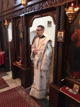 IMG-25821fc1b4d407403cfb6fdea1189422-V