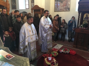 IMG-3d98677924e6053074b5b5d4915c2ff8-V