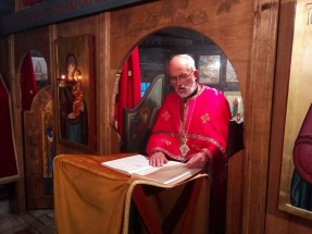 IMG-3decde2a3e3999e5b546a62eed525233-V IMG-3decde2a3e3999e5b546a62eed525233-V