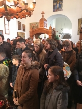 IMG-433a25e4b58a061872c29b2ff1470c4e-V