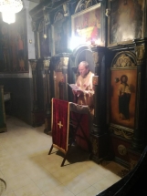 IMG-6e134adb830b55028a7fd89a2e6c188b-V IMG-6e134adb830b55028a7fd89a2e6c188b-V