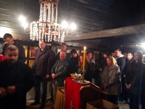 IMG-6fda421d9e85188ed6536b95cc546b8c-V IMG-6fda421d9e85188ed6536b95cc546b8c-V